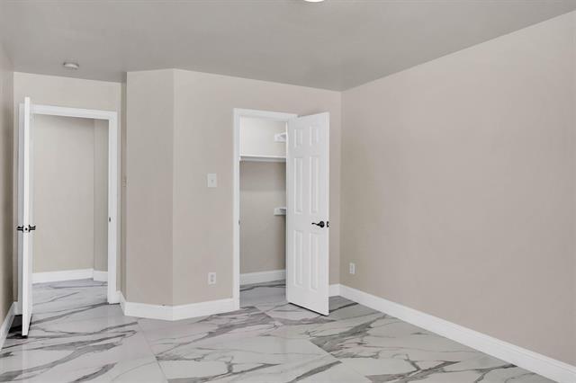 Building Photo - 422 Willet Dr