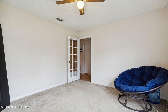 Building Photo - 312 Turtle Dove Dr