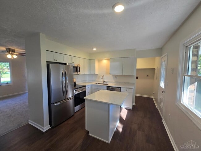 Building Photo - 6238 Jayfield Dr