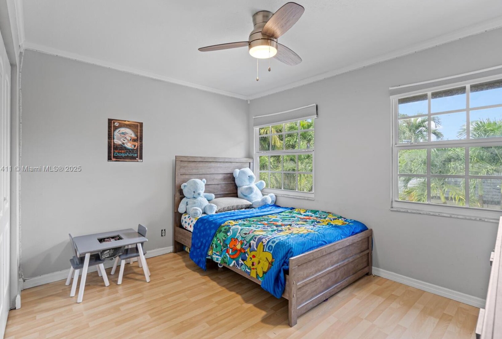 Building Photo - 8351 SW 39th Ct