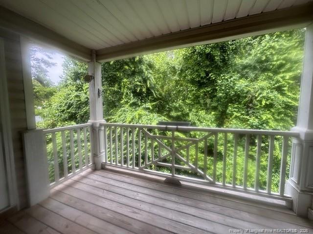Building Photo - 362 Bubble Creek Ct