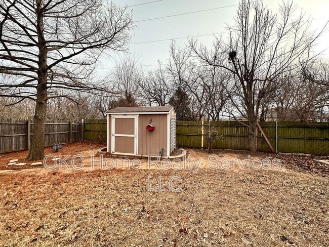 Building Photo - 10716 NW 31st Terrace