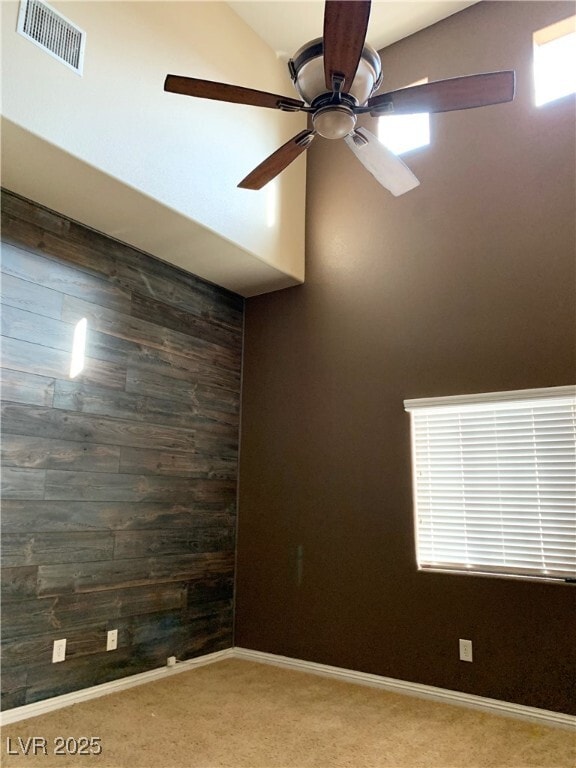 Building Photo - 1105 Luna Eclipse Ln