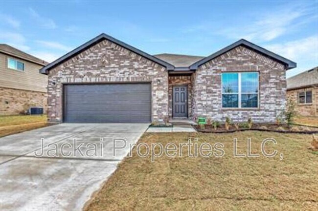 Building Photo - 1217 Benwick Dr
