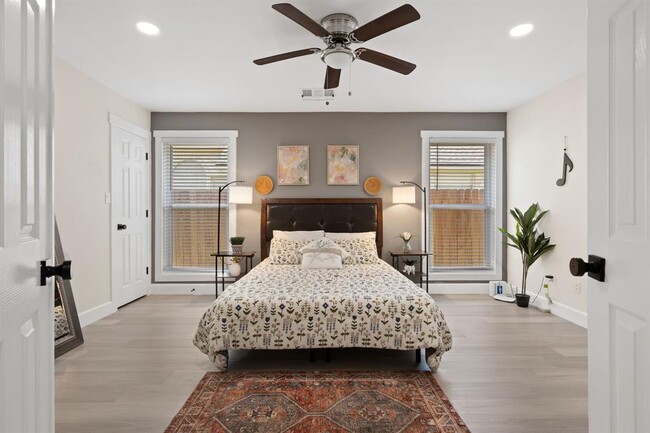 Building Photo - 3539 Laurel Bay Loop