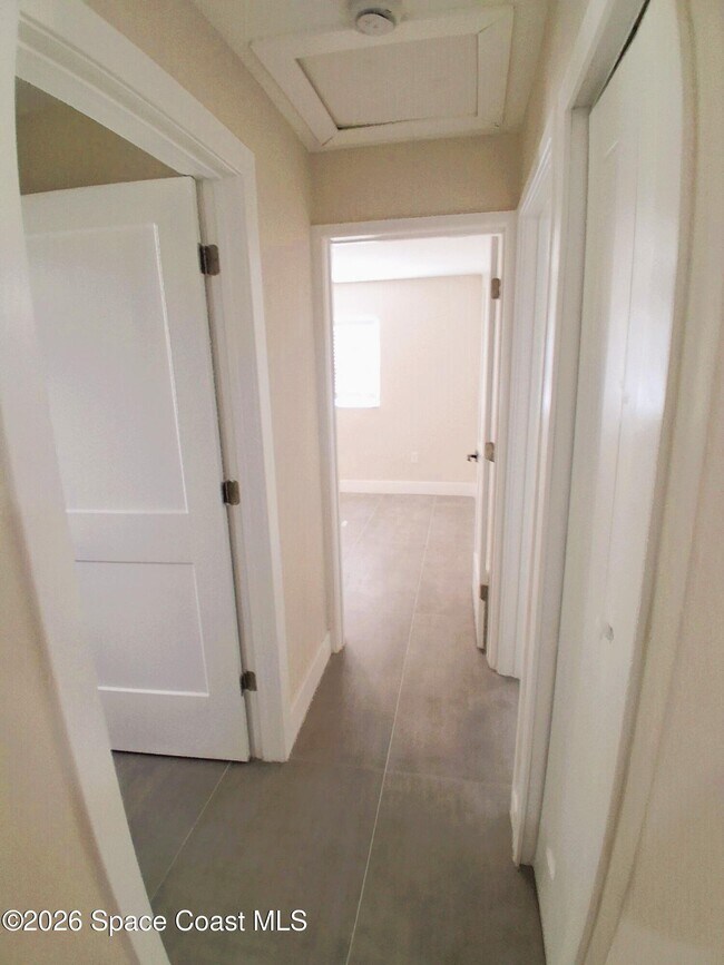 Building Photo - 388 Hibiscus Ave