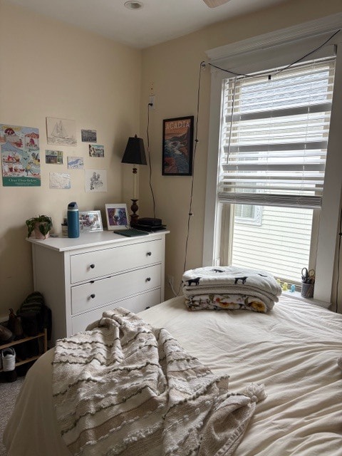 Building Photo - 13 Home St