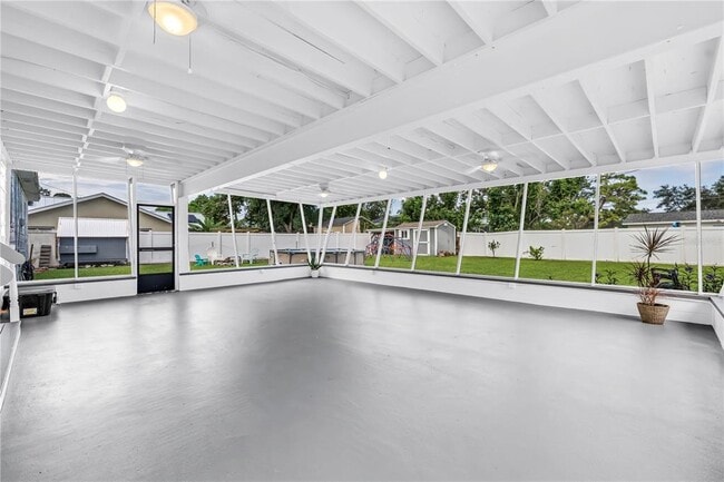 Building Photo - 2421 Covina Way S