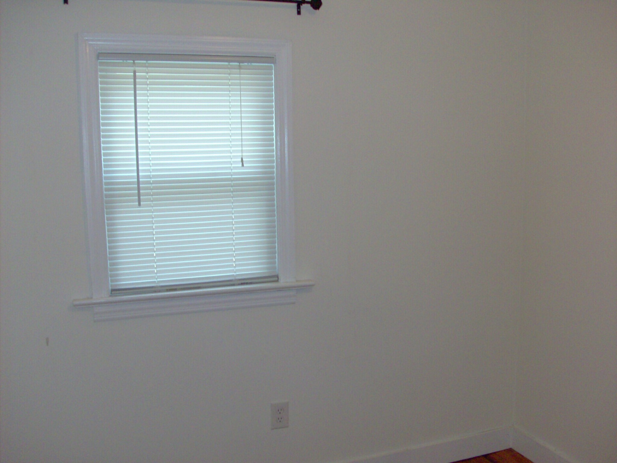 Bedroom #2 - 304 S Broad St