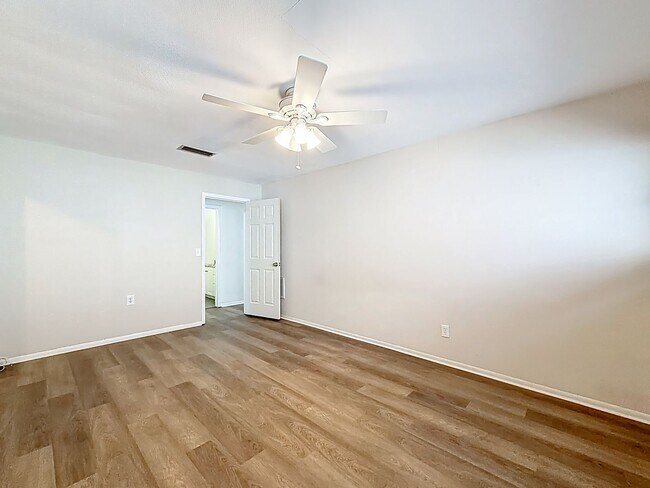 Building Photo - Feels Huge! Corner-Lot Home in the Highly Desirable Meadows Subdivision.