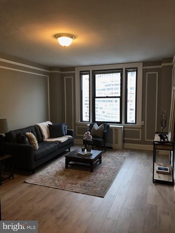 Building Photo - 2031 Locust St