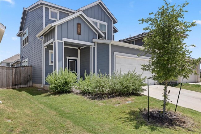 Building Photo - 8612 McKamy Dr