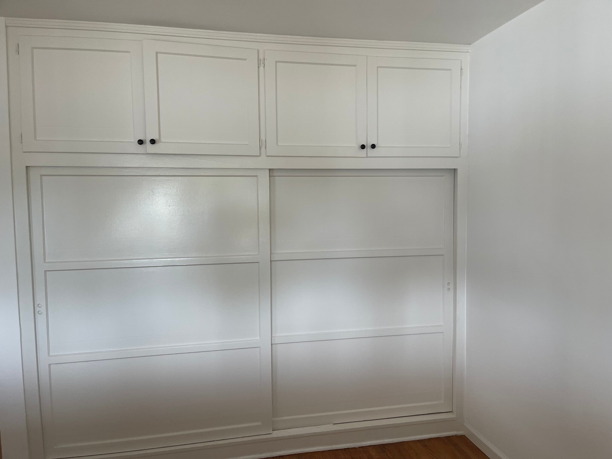 Building Photo - 2207 Jolley Dr