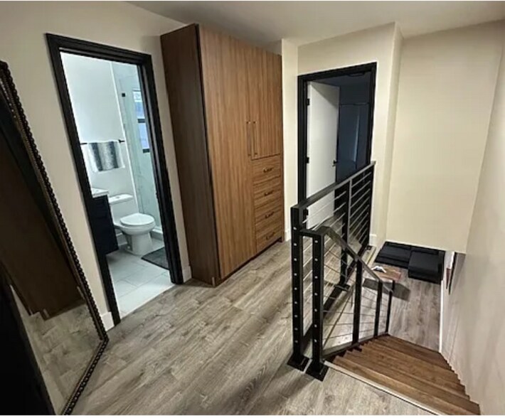 Building Photo - 394 Tamiami Canal Rd