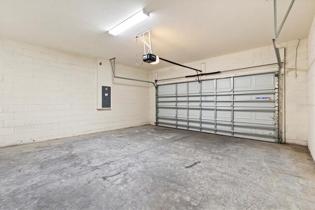 Building Photo - 7926 Penrose Pl