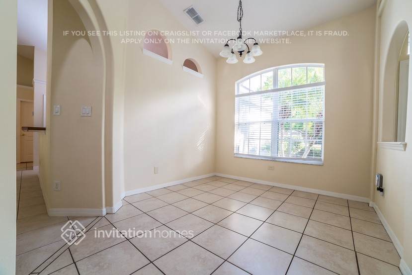 Building Photo - 3051 Brighton Rd