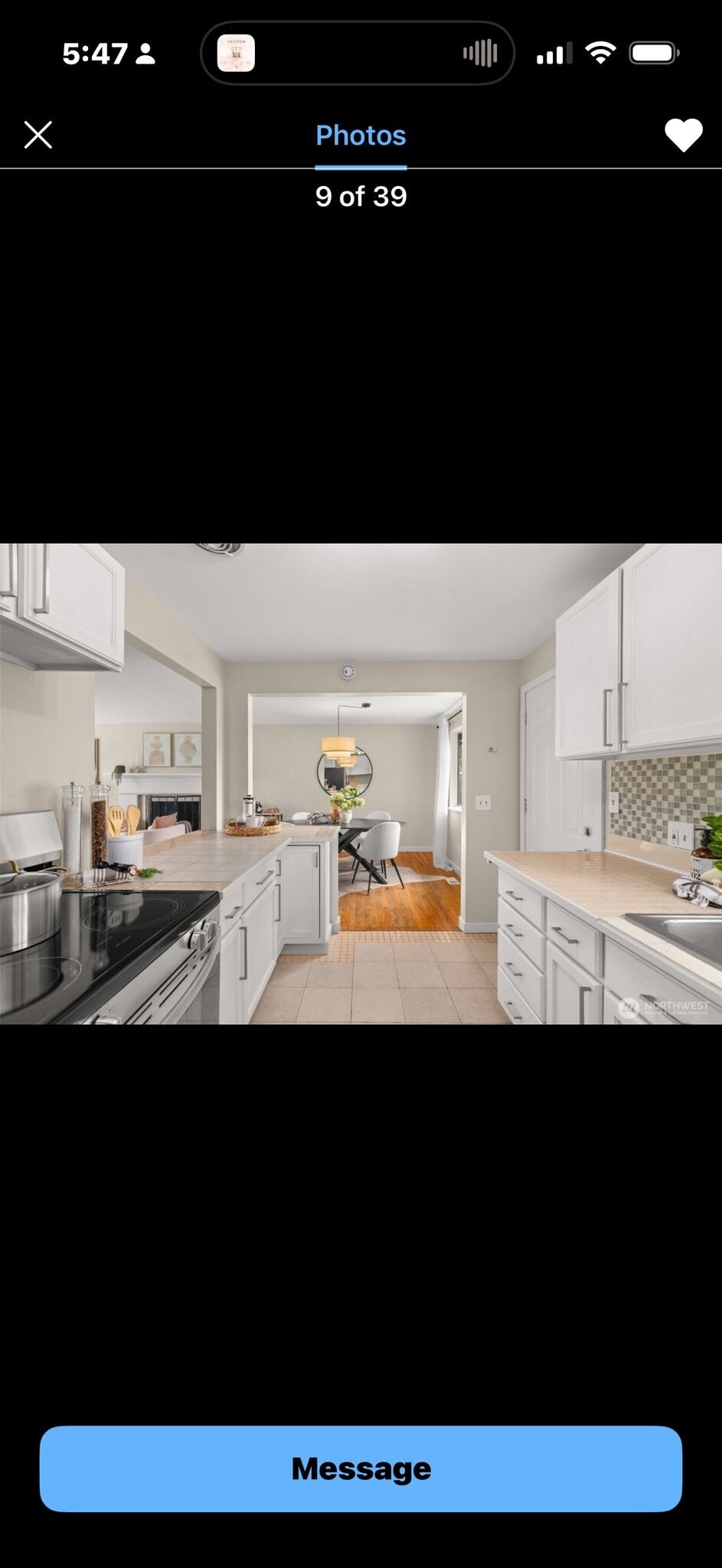Building Photo - 10417 17th Ave SW