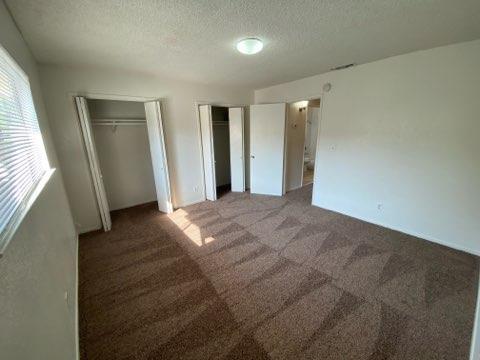 Building Photo - 3344 E Sierra Madre Ave