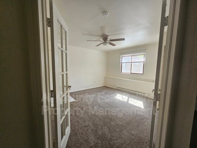 Building Photo - 2625 Adobe Dr