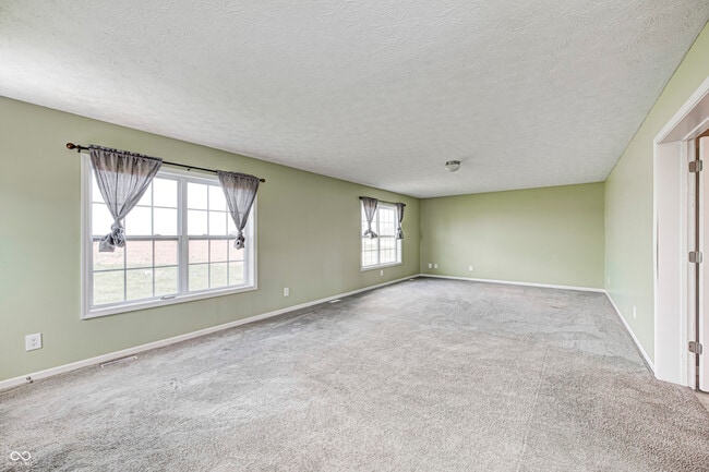 Building Photo - 525 West St