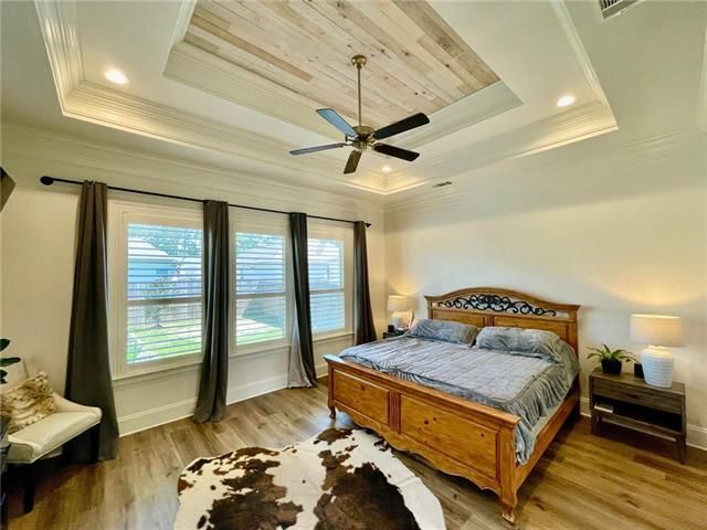Building Photo - 1309 Pine Needle Ct