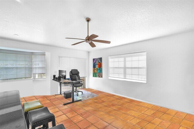 Building Photo - 9690 NW 39th St
