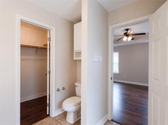 Building Photo - 3214 Grand Lake Dr