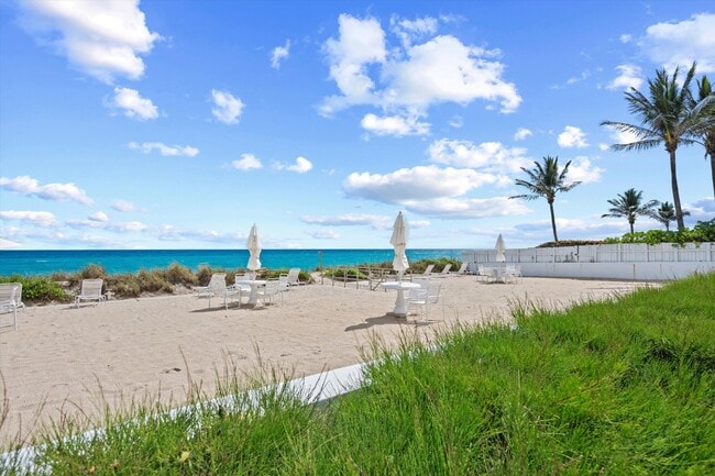 Building Photo - 139 Sunrise Ave