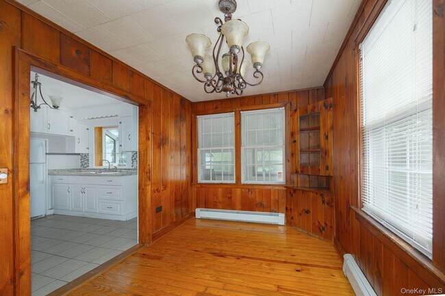 Building Photo - 3176 Sharon Turnpike