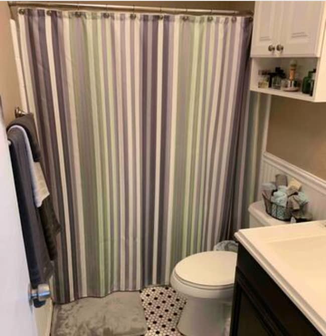 Building Photo - 6501 E Hill Dr