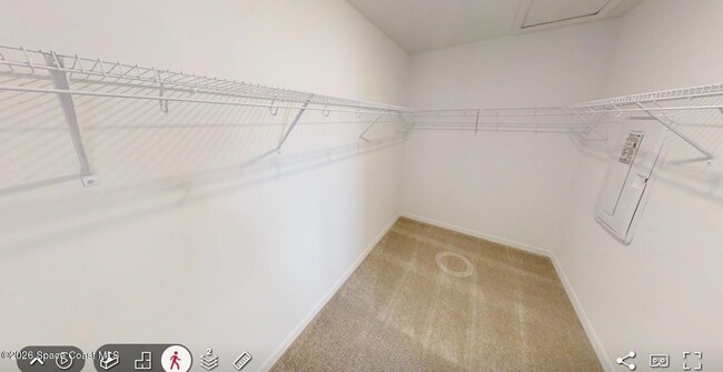 Building Photo - 1258 Bluewater Ln