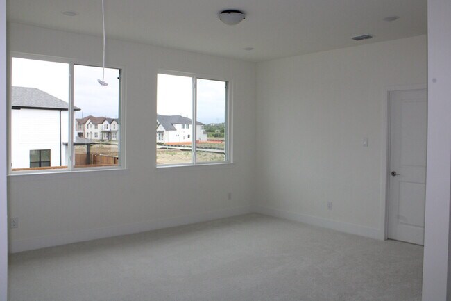 Building Photo - Brand new construction!!! Never lived in home at premier location!! Right next to new, Universal ...