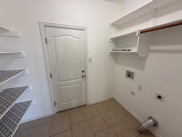 Building Photo - 1109 Tabernash