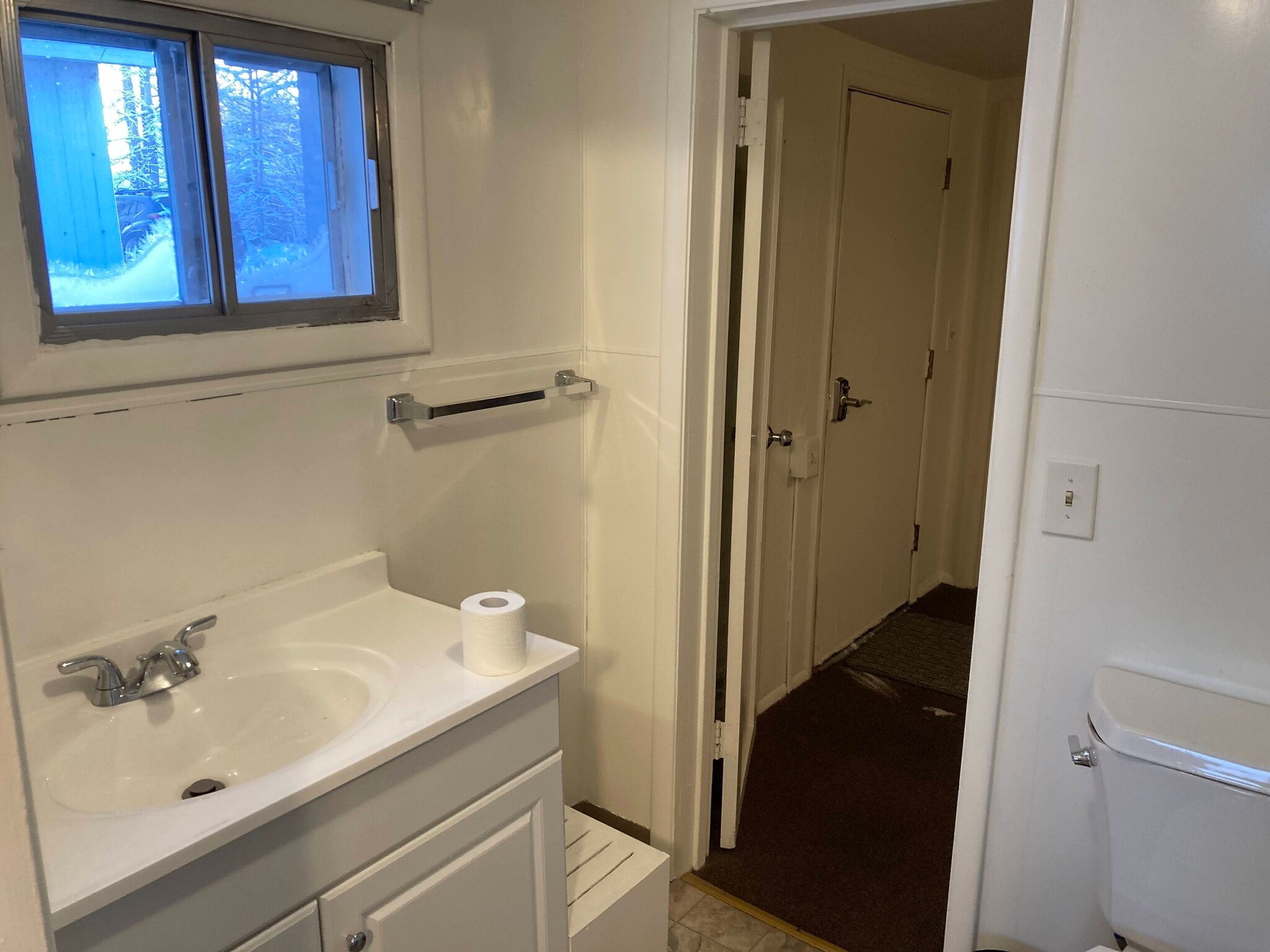 Building Photo - 1133 19th Ave