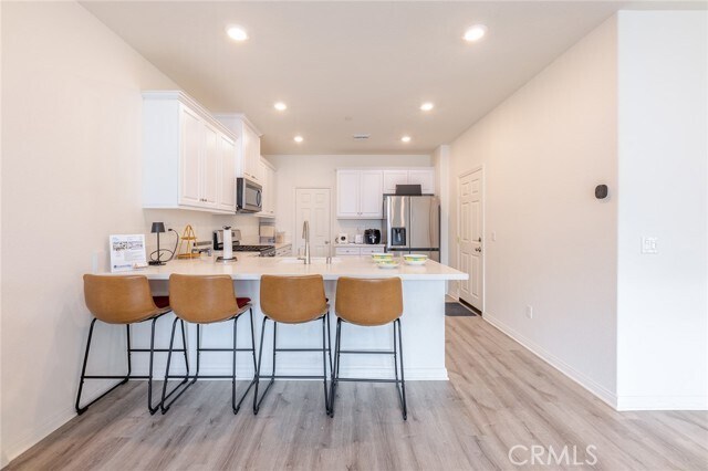 Building Photo - 4058 E Coronado Privado