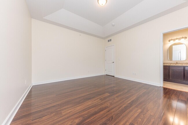 Building Photo - 5518 Arbor Chase Dr