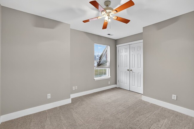 Building Photo - Charming 4BR House in Ooltewah