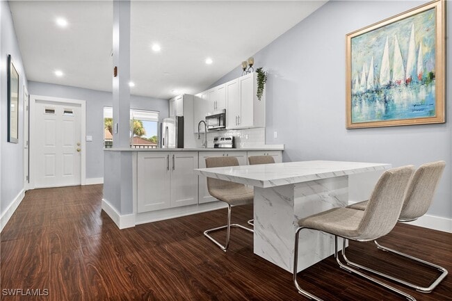 Building Photo - 3504 Antarctic Cir