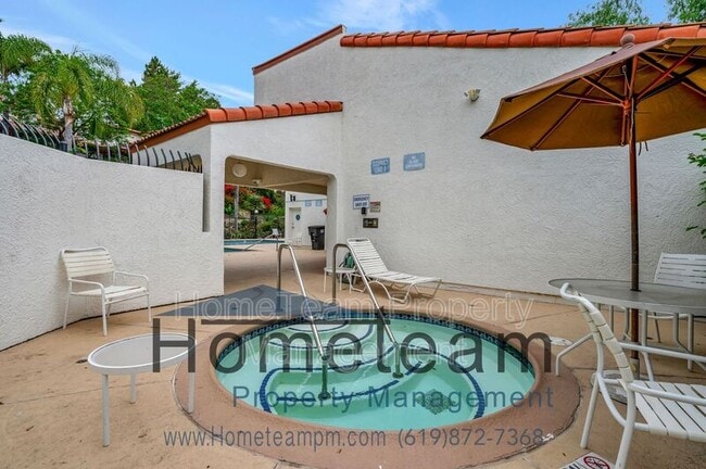 Building Photo - 1526 Apache Dr