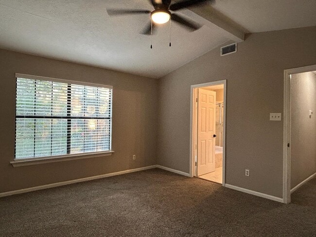 Building Photo - 14210 Orchard Farms Ln