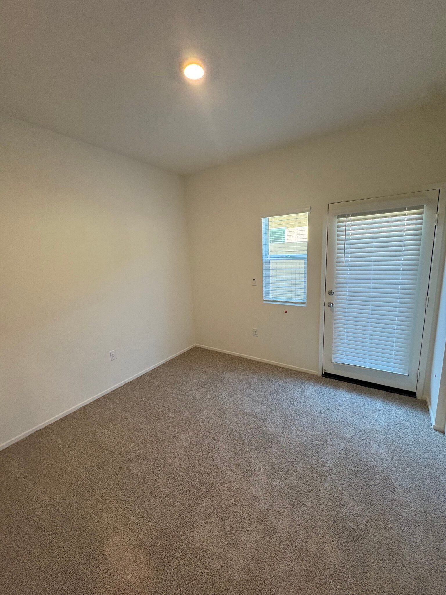 Building Photo - 30601 Corte Hermoso