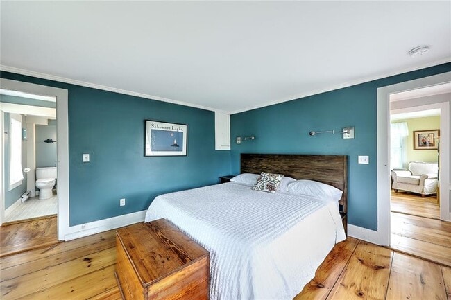 Building Photo - 148 Fogland Rd