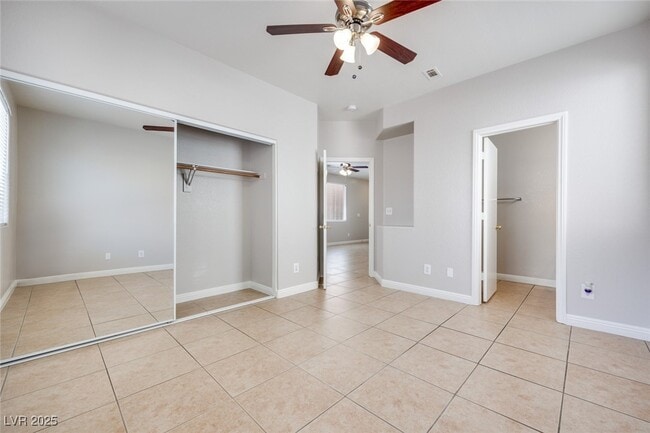 Building Photo - 11020 Napa Ridge Dr