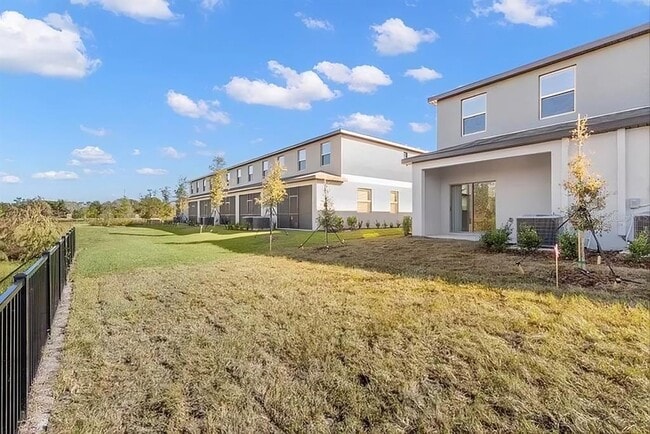 Building Photo - 23330 Papyrus Way