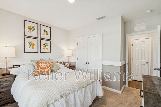 Building Photo - 601 Ambleside Dr