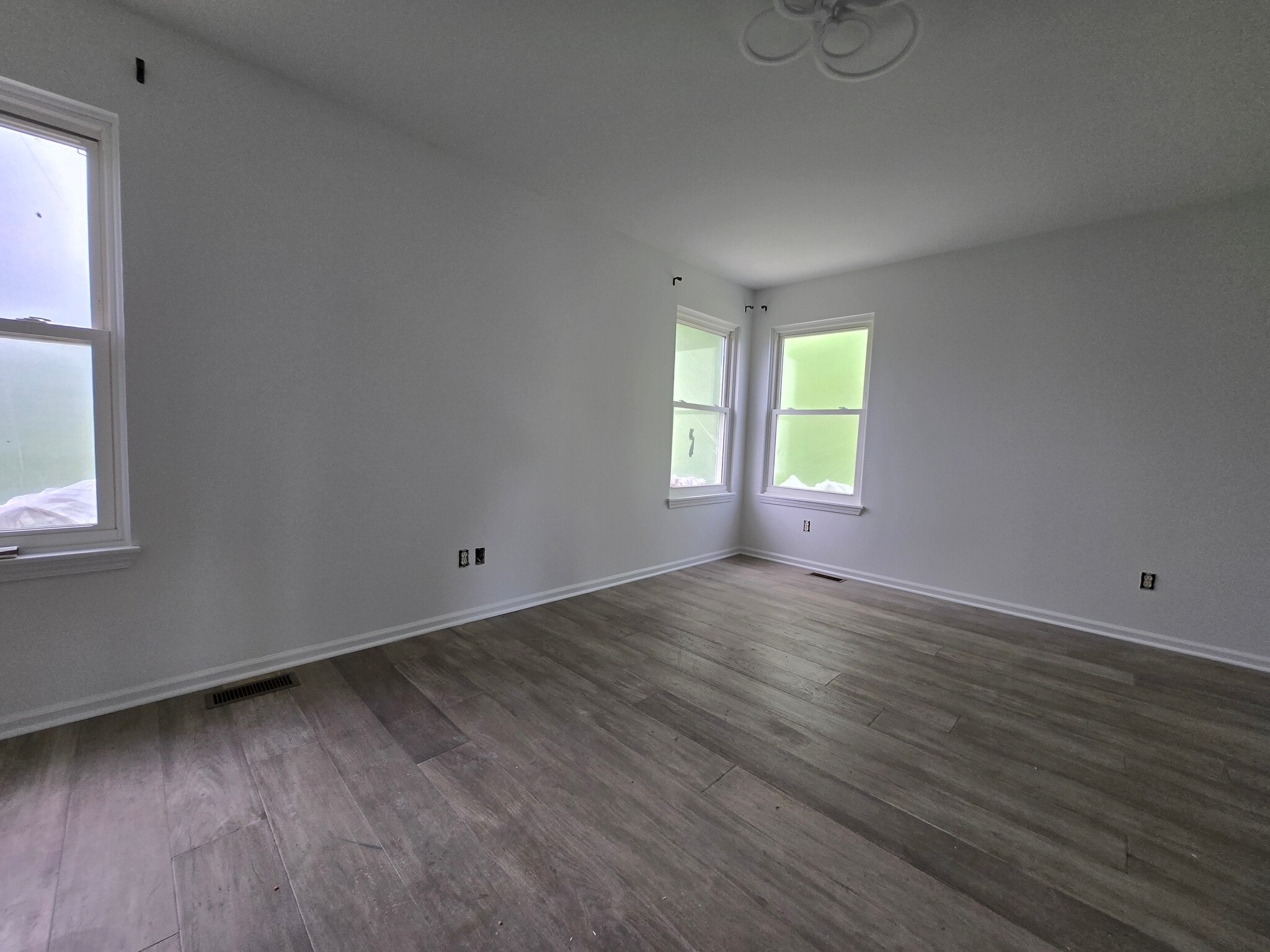 Bedroom 1 - 3093 Rosefield Dr