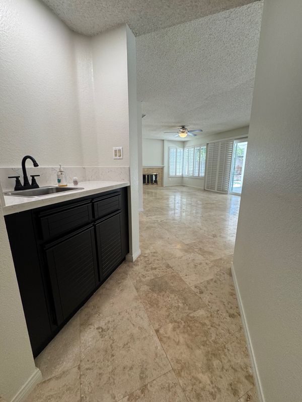 Building Photo - 12592 Arlington Pl