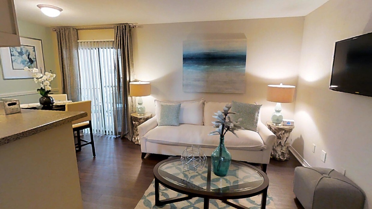westchase creek apartments houston tx apartment finder