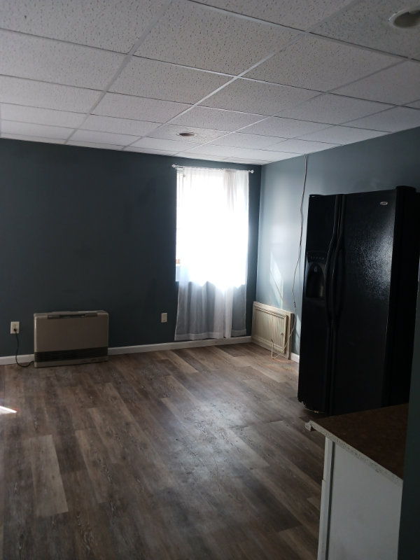 Building Photo - 308 East St