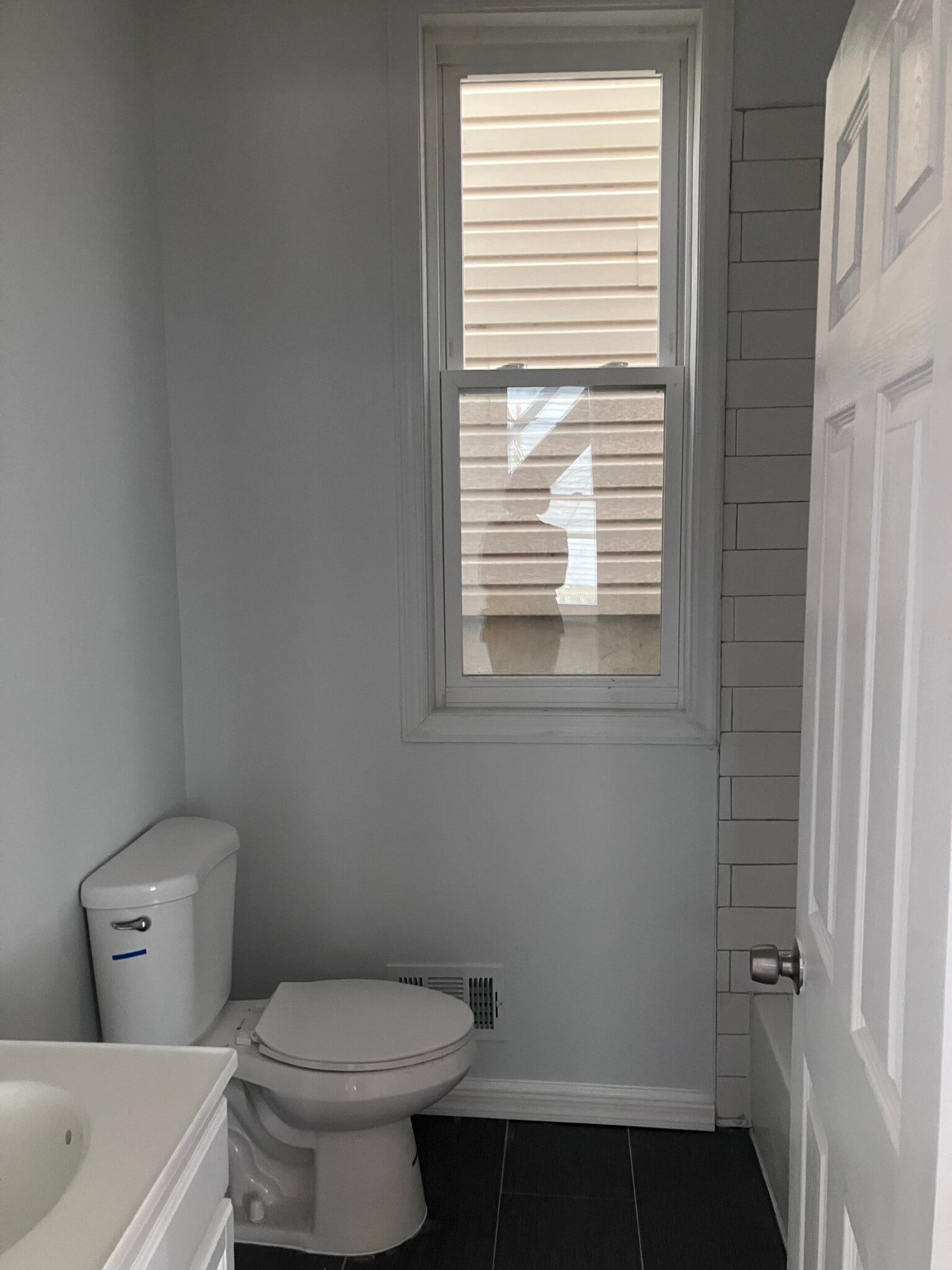 Bathroom - 247 S 8th St